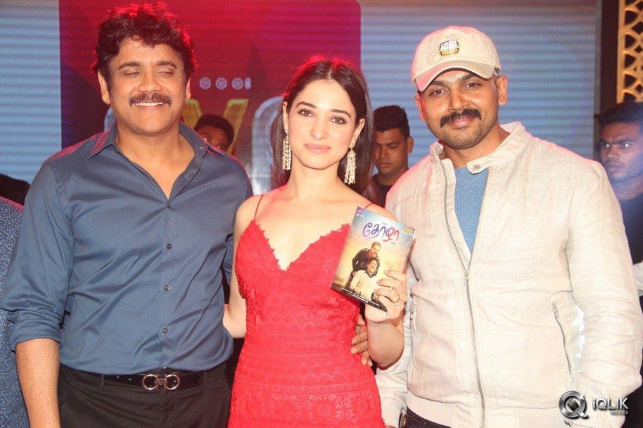 Oopiri-Tamil-Audio-Launch